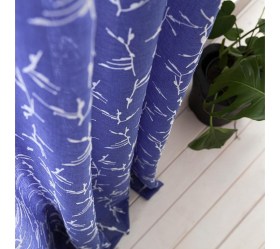 1650010367_koyrtina-me tressa-Gofis-Home-Dione-535-Marine-Blue-09-01